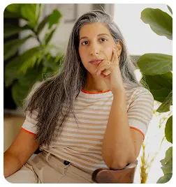 ייעוץ שינה רגיש עם מענה מלא לבכי